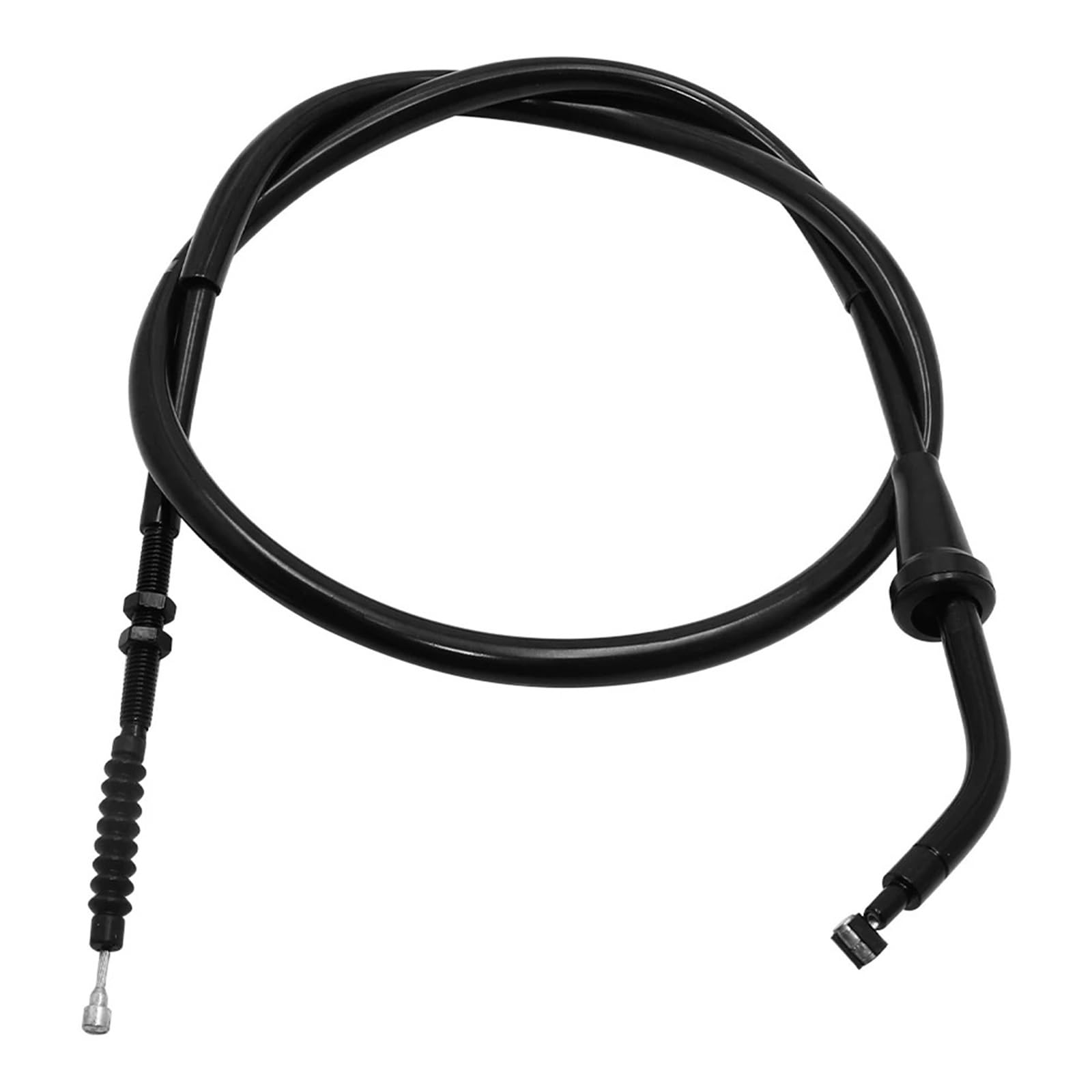 Kit di riparazione acceleratore moto Per Bmw G310R G310 GS K02