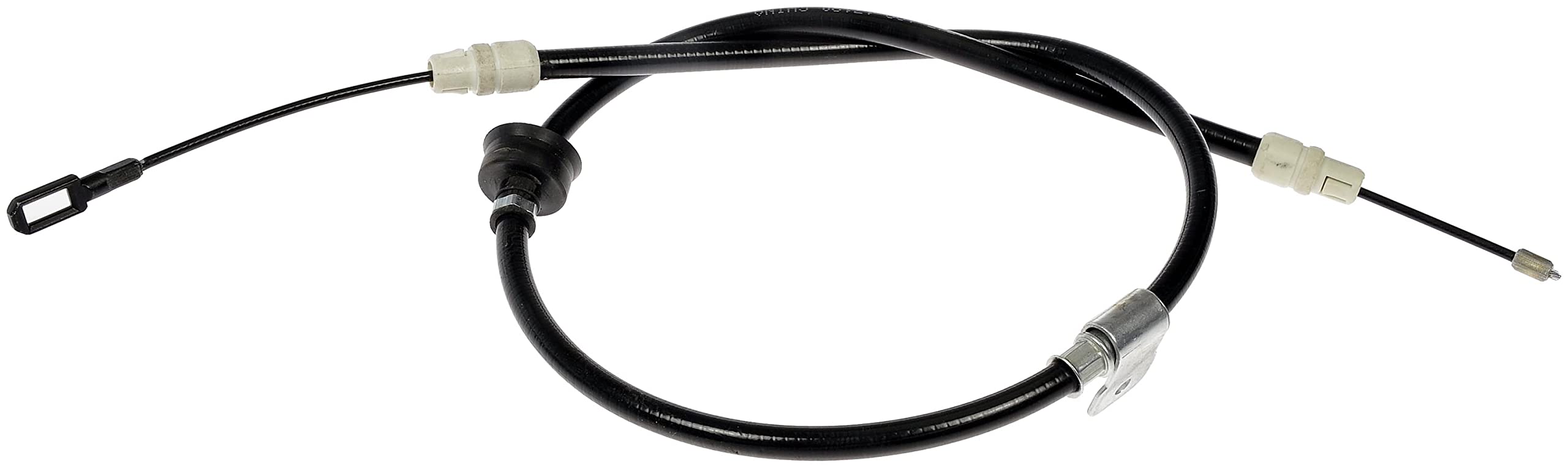 け）ぶる NICHE Choke Cable for Honda 17950-HC3-000 17950-HF1-670