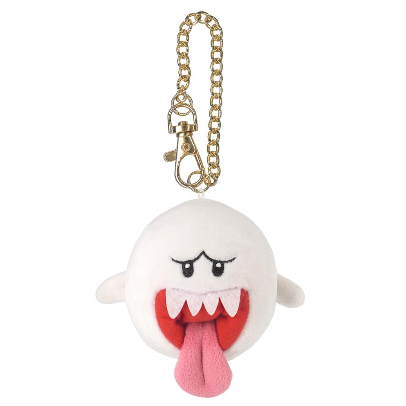 Amazon.co.jp: 三英貿易(Sanei Boeki) スーパーマリオ ALL STAR