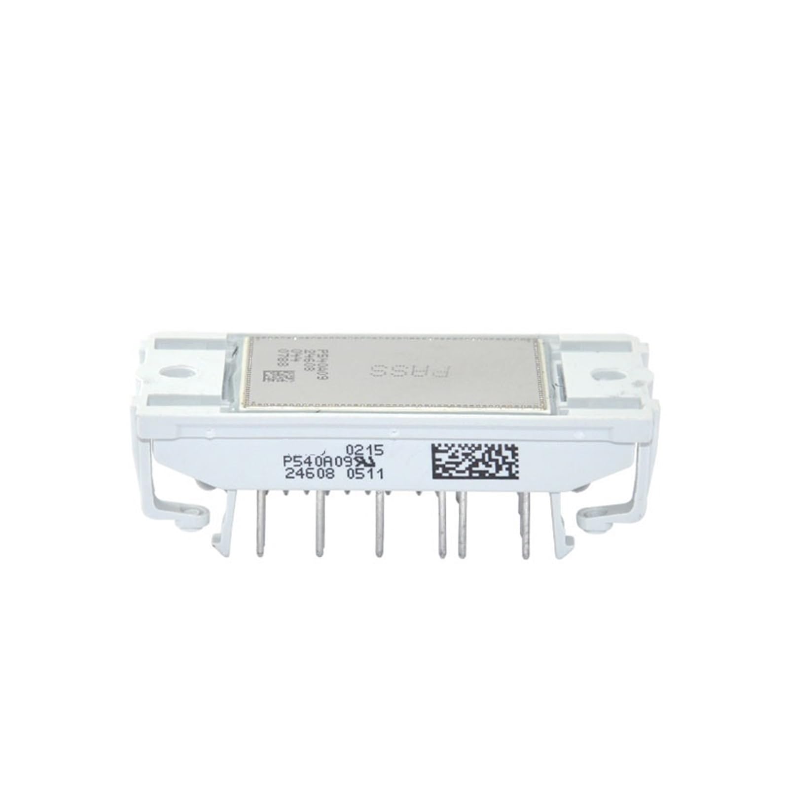 Module P540A08 anti surchauffe pour remplacer vos ponts de diodes