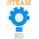 STEAM Ed