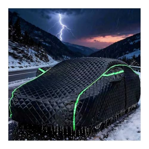 蹖h�~�ԃJ�o�[�A�J�[�J�o�[ ���N�� �K�p �X�y�[�V�A�iRH51S�j2018-���s, �h蹁A4�w����A�S�V��^�A�Ԃ��΁[ ���ʎ� �Z�_�� �h��A�h���A�h���A�h�o�A�h���AUV�J�b�g�A�ʋC���A���˃e�[�v�A蹑΍� �����΍� �قƂ�ǂ̎ԁA�Z�_���ASUV�p �A���t