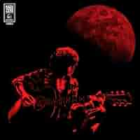 【非売品】ポカリスエット25周年メモリアルアルバム *CDのみ 2025/6/25(水)Release!! Crystal Kay BEST Album『ALL TIME BEST