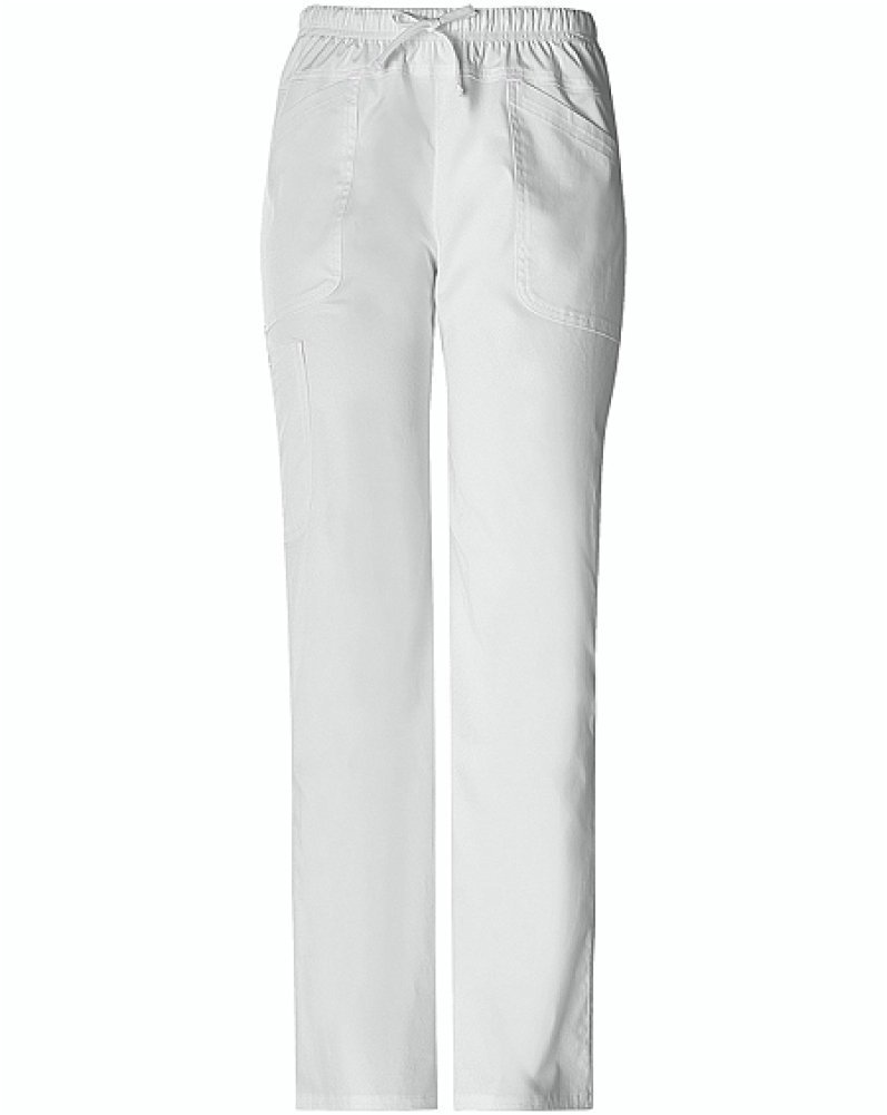 CHEROKEEWomen's Medical Scrubs Pants
