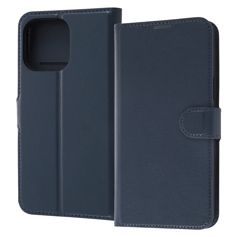 iPhone14Pro Maxケース　ネイビー 楽天市場】iPhone14Pro ケース レザー iPhone14 ProMax レザー