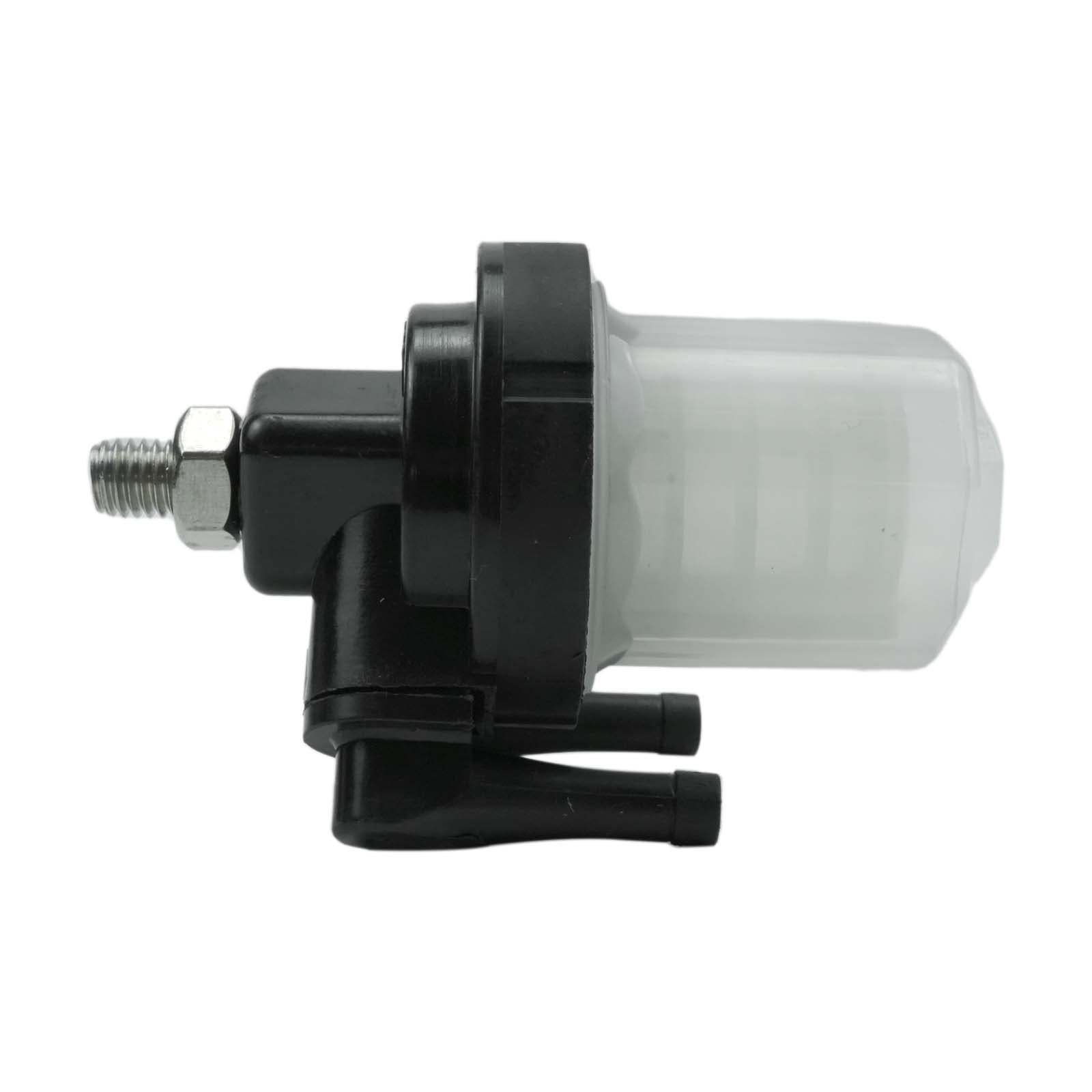 Amazon.com: Fuel Filter Assembly Replacement for 35-879884T  