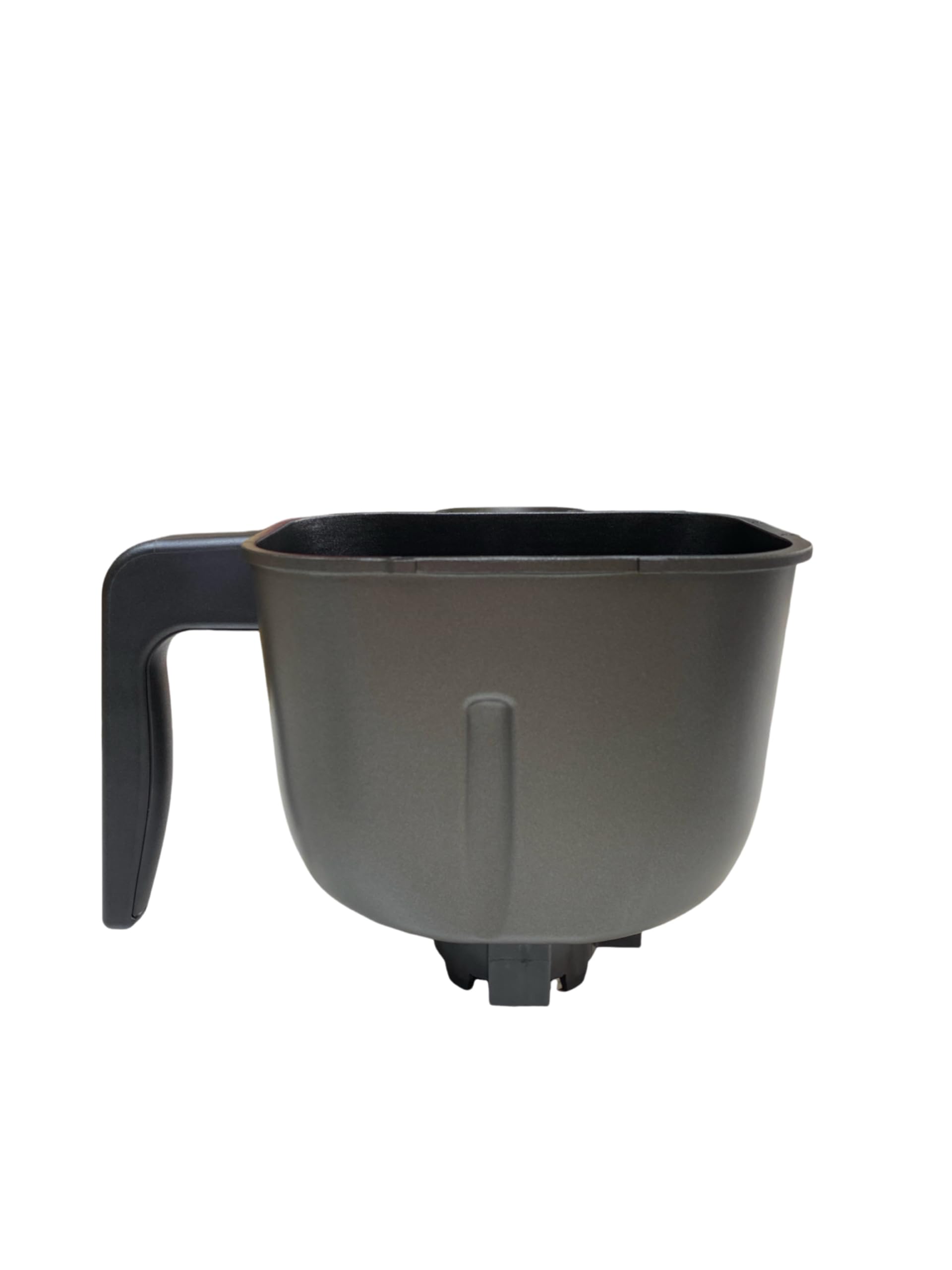 日立 パンケースクミ 【品番：MRO-NBK5000-017】 Amazon | 日立 HITACHI MRO-NBK5000 017 電子レンジ用パンケースクミ