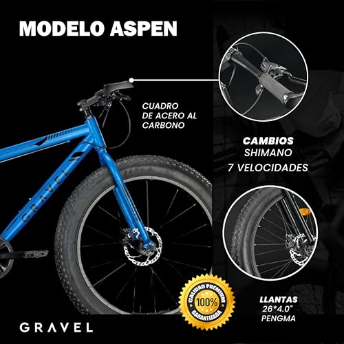 Listado y reviews de Llantas 26 shimano para comprar hoy. 25 Listado y reviews de Llantas 26 shimano para comprar hoy. 15