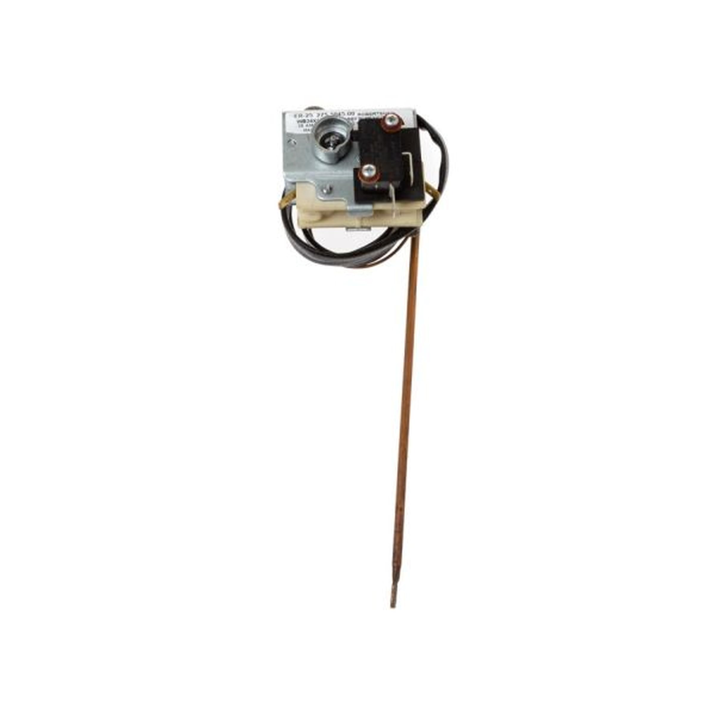 Ge Wb24x39677 Oven Thermostat