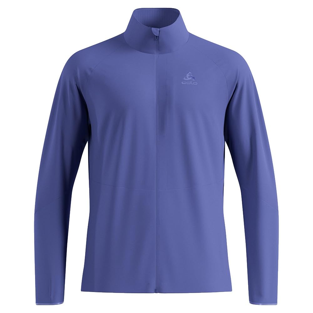 Odlo Chaqueta Zeroweight Elite Windproof L
