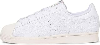 adidas x Disney Women's Bambi Superstar Sneakers
