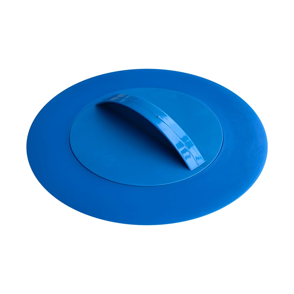 Malaka Lot de 2 cartouches filtrantes de rechange compatibles avec 6CH-961 PJW60TL FC-2715 pour jacuzzi, spa, piscine