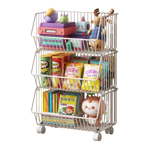 AOUDN [oXPbg LX^[t X^bLObN OEςݏdˉ\ e @\Xy[X gȒP hK /M///Gݎ[ gC rO 䏊p (3wF39×28×60CM,zCg)