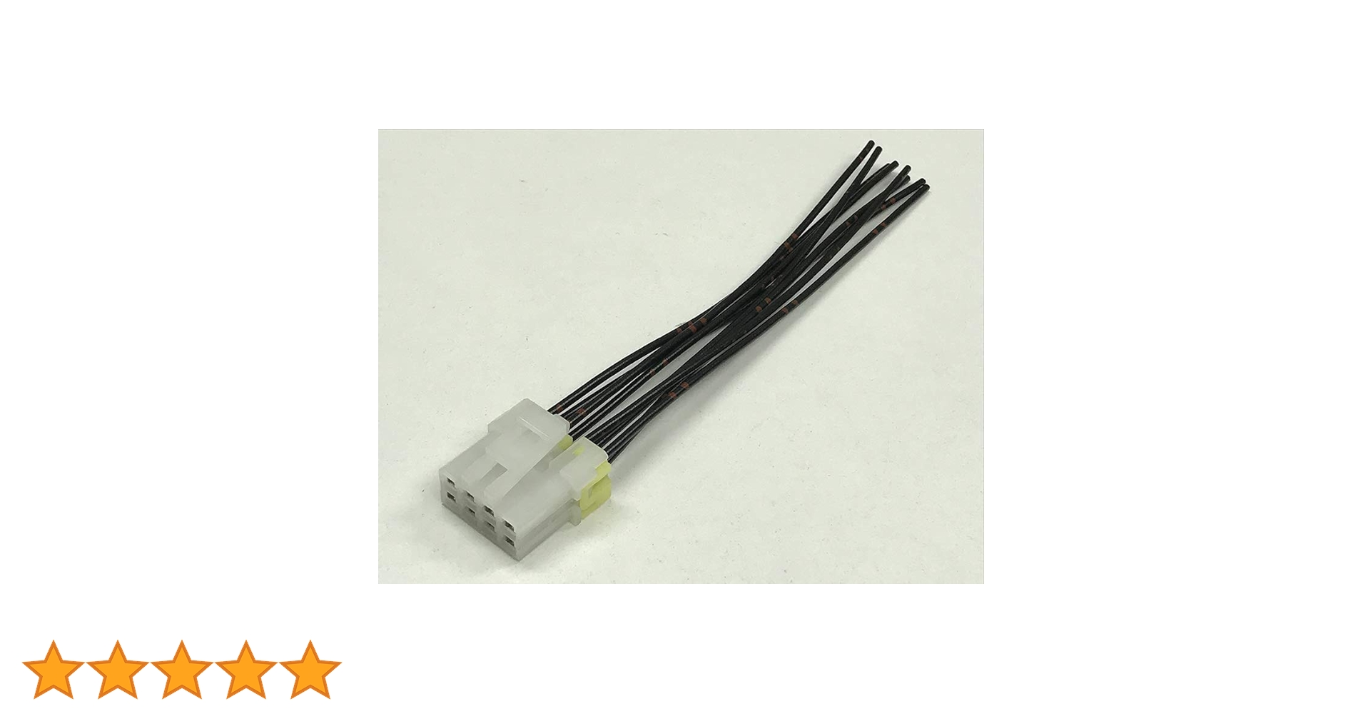 5163W0OKzvL.jpg_BO30,255,255,