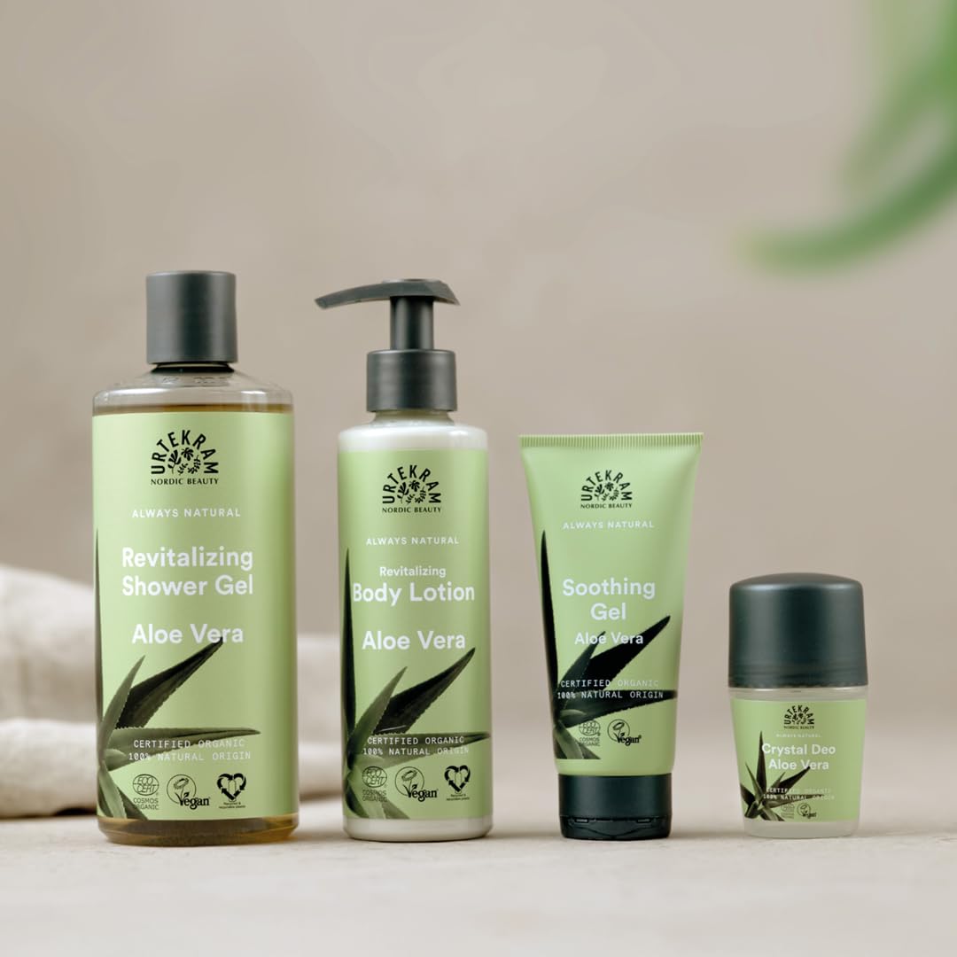 aloe vera gel gegen warzen Aloe Vera Gel 1 x 200 ml