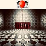  Gear Shift [Explicit]