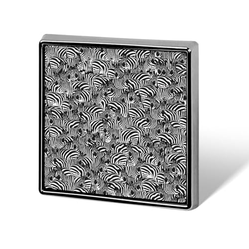 ` Vo[obW V}E} [u u[` J fR[V ݏ su[` lbNX Eh^ Vc ^C^bN  Y/fB[X K[Y Jbv j̎qƏ̎q XqobOɂœK