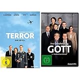 Constantin Film (Universal Pictures)