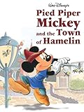 Random House/Disney