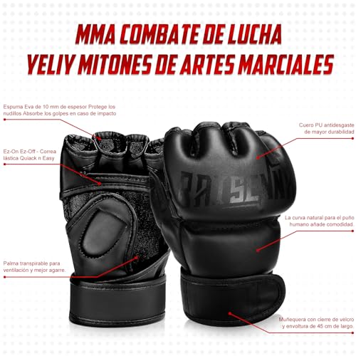 Fitness, Sports Imagen adicional