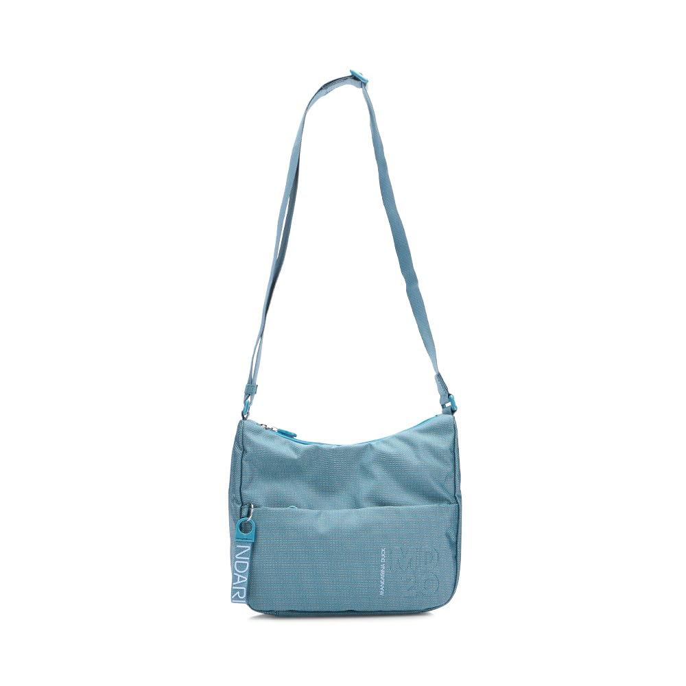Mandarina Duck Md20 Hobo MD 20