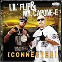 ☆Corlneone☆ G-rap Hiphop cd ☆Corlneone☆ G-rap Hiphop cd ☆Corlneone☆ G-rap Hiphop cd