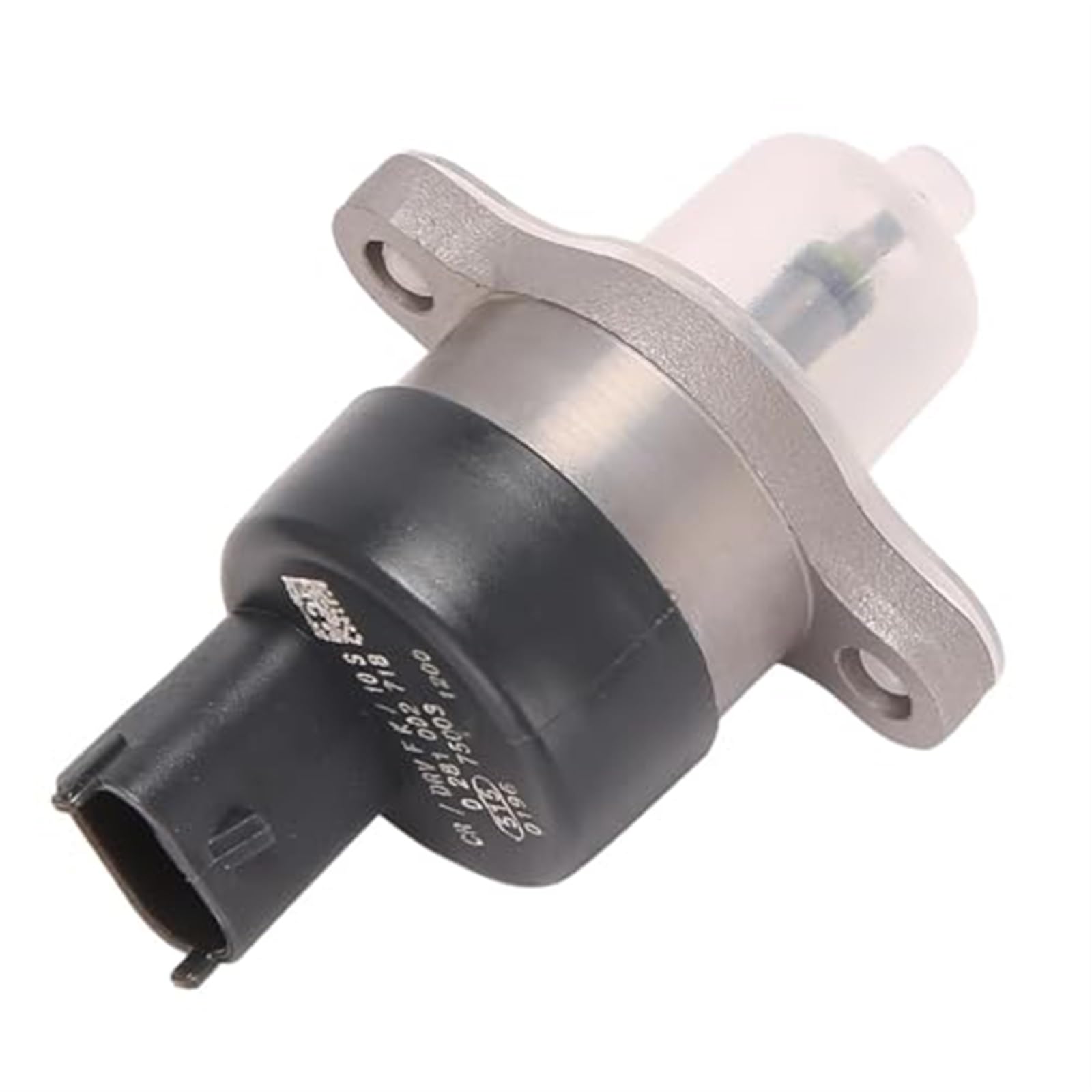 Regulator ciśnienia paliwa, dla Hyundai, dla Eros 0281002718 31402-27010 0445214074 0445213006 Wspólny regulator ciśnienia paliwa DRV Fuel Pressure Control Regulator ciśnienia wtrysku paliwa