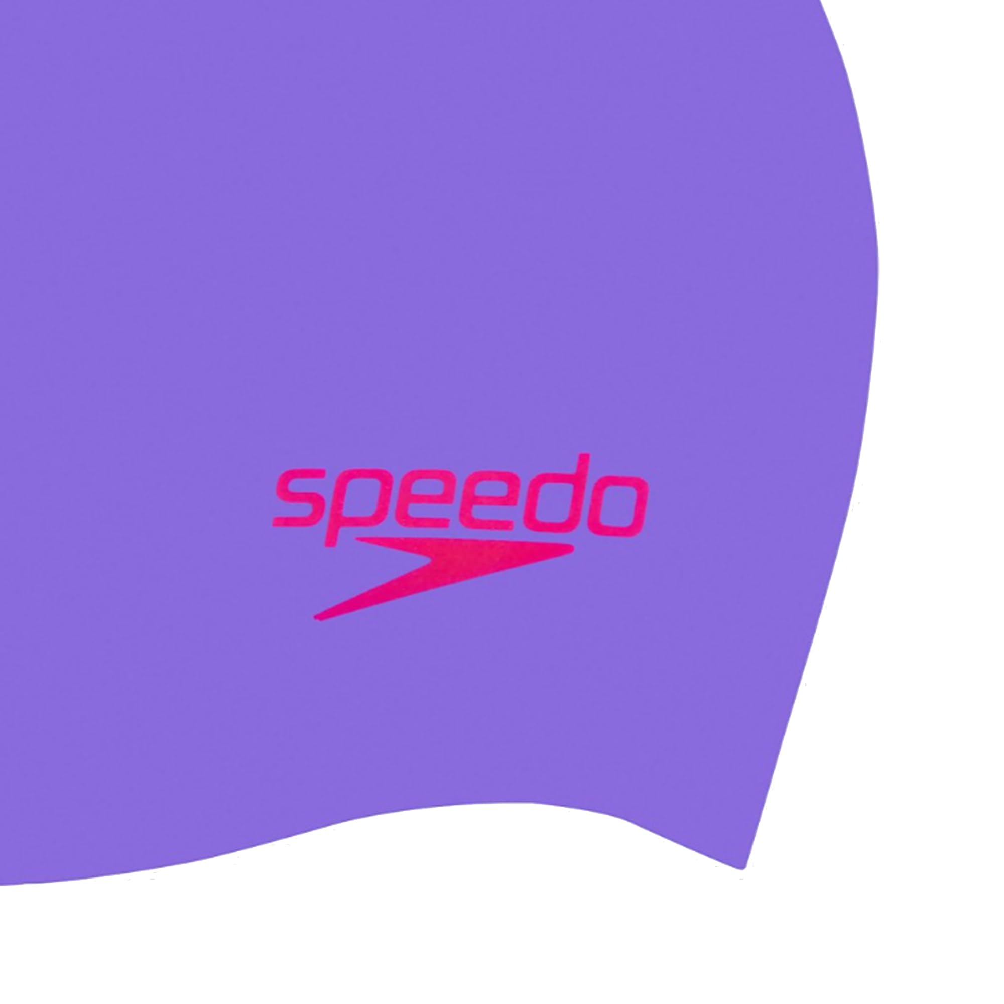Speedo czepek pływacki dla kobiet i mężczyzn