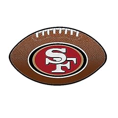 49ers