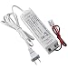 Armacost Lighting 810301 30W 12V Dc Led Lighting Power Supply