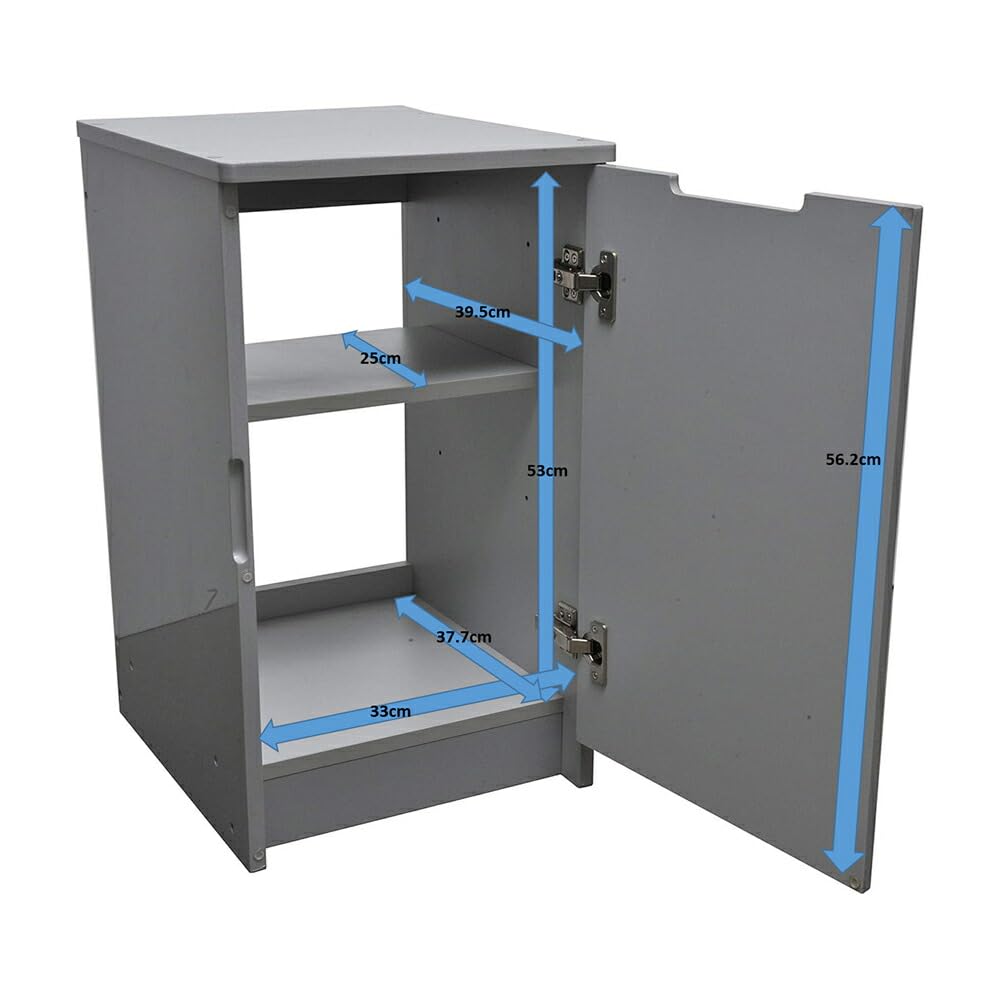 Amazon | カミハタ 海道システム専用キャビネット | カミハタ | 水槽 通販