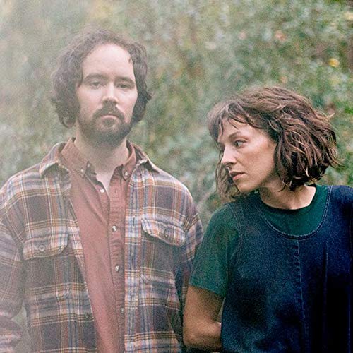 Mandolin Orange