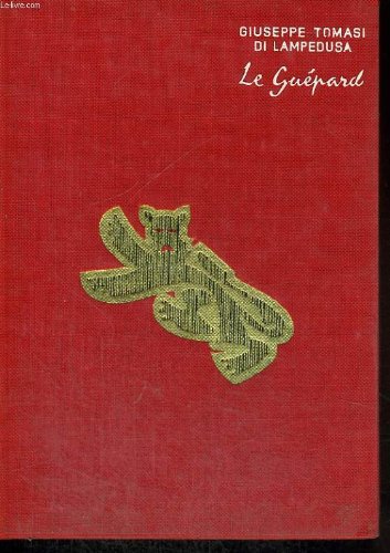 L’art amoureux des Indes. La Guilde du Livre, Lausanne,1957. | Kaufen