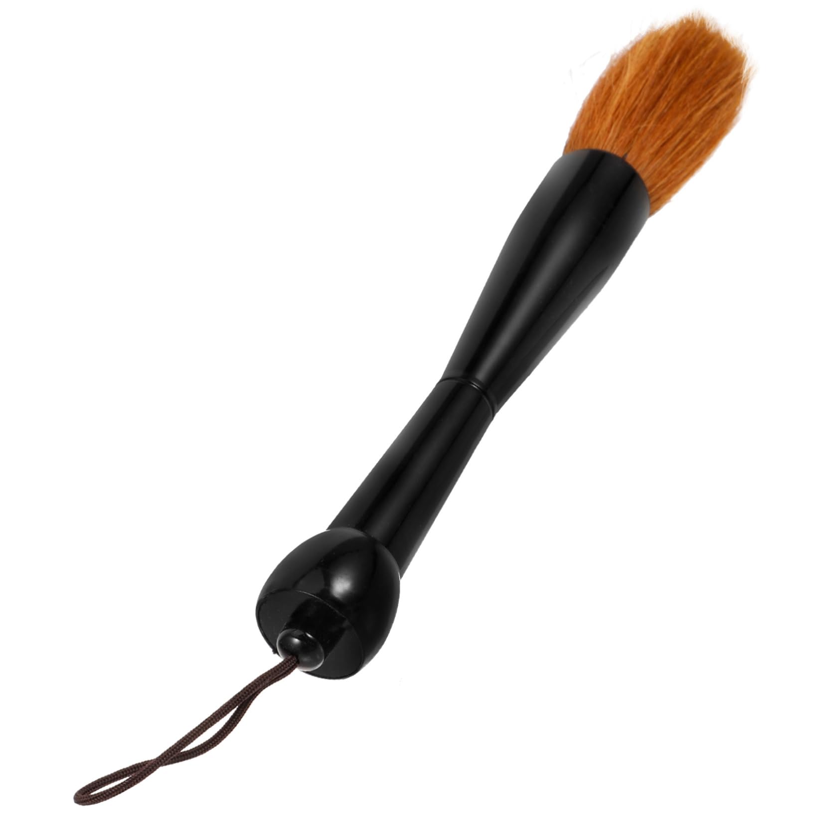 OSALADI Traditional Calligraphy Pen Brush Perfect for Chinese Calligraphy and Artistic Expression