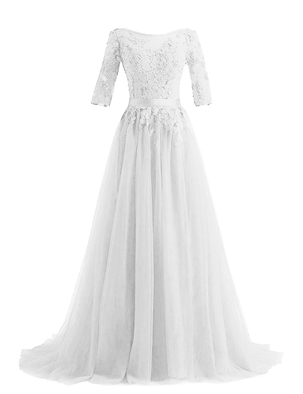 Mother Of Bride Dresses Dillards The Dress Shop