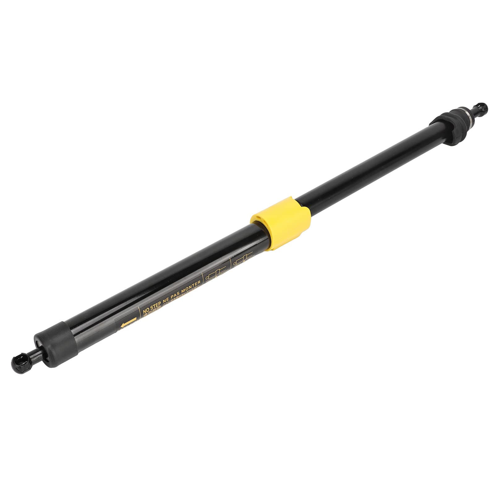 Amortiguador de Soporte de Puerta Trasera 68907‑35081 para FJ CRUISER 2007‑2014 - Amortiguador Puerta Trasera