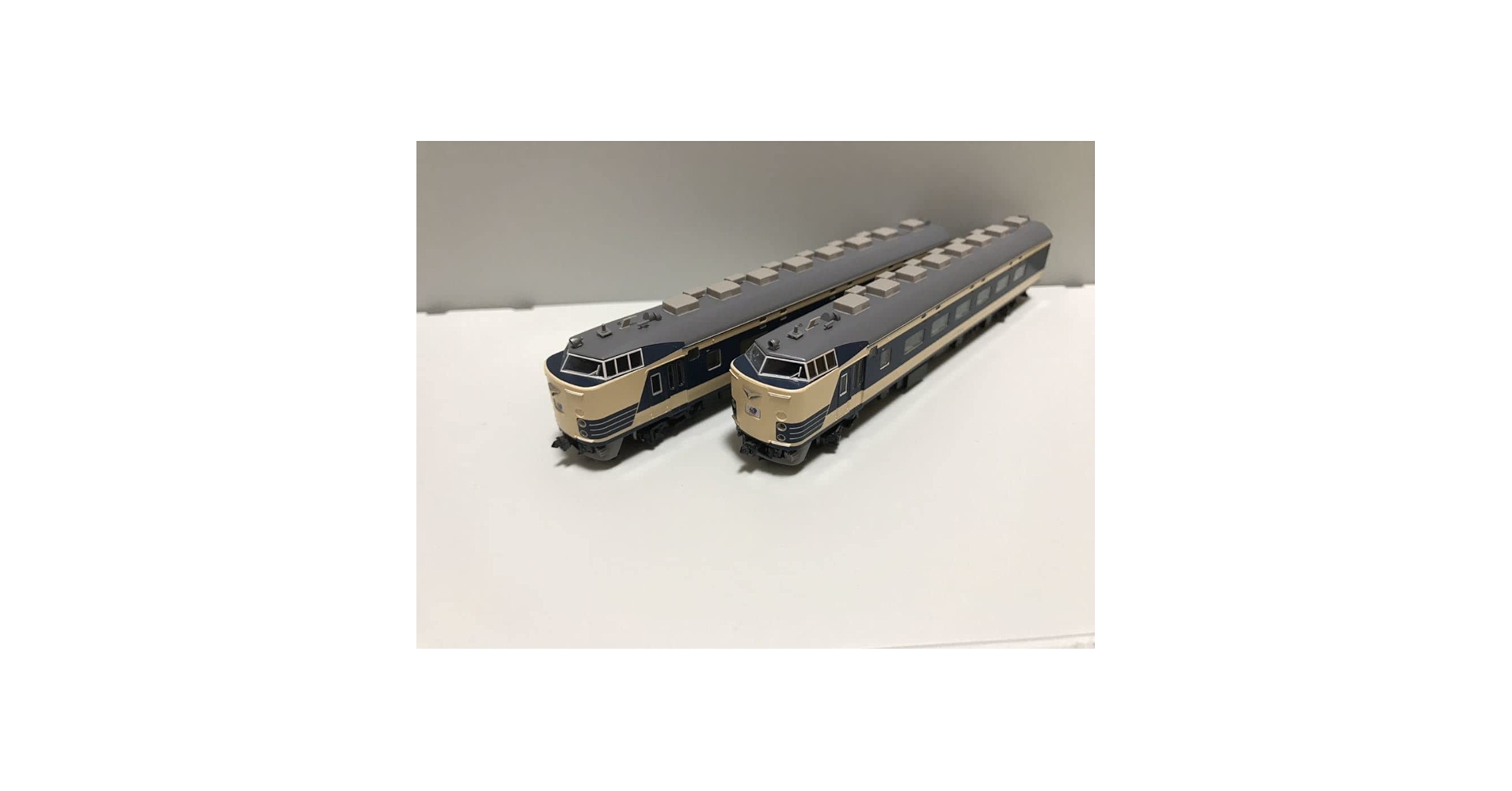 はるたゆうと Nissan / Infiniti Nissan OEM Upper Link / Upper Motor Mount