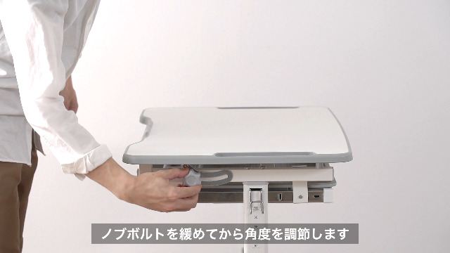 Amazon.co.jp: サンワダイレクト 学習机 椅子 セット 高さ調整 小学生