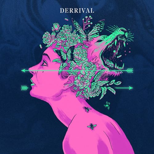 Derrival