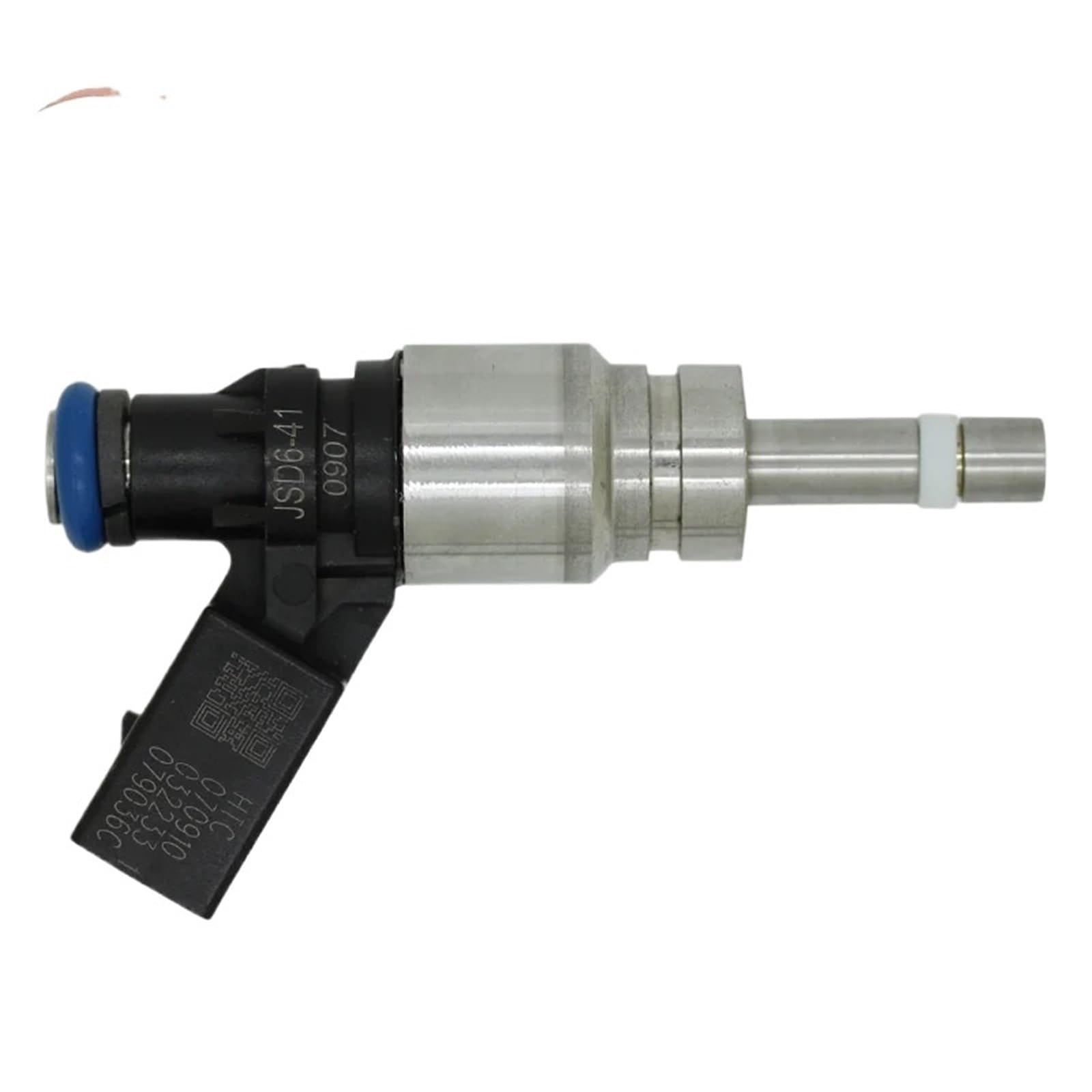 inyector de combustible 06E906036 Inyector de combustible 06E906036F para Audi A4 3.2L 2005-2009 A5 reemplazar | Número de OEM. : 06E906036F