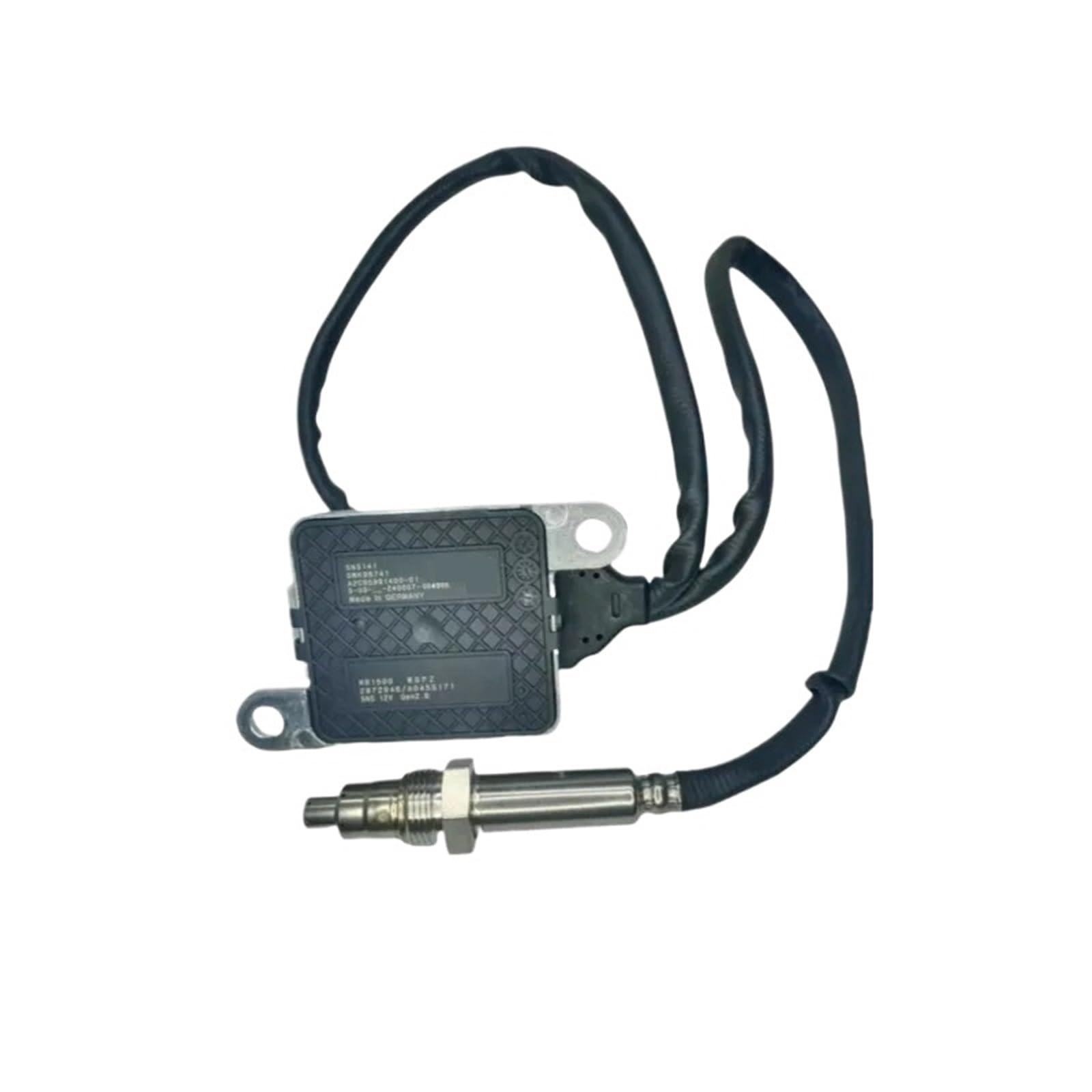 PYTNGWEAC Cross Border Nitrogen and Oxygen Sensor A0009058411