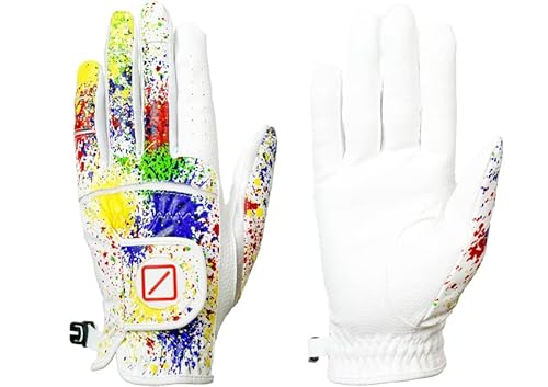 SEQUENTIAL(StO[u)PANACHE^bNJ[O[upfB[X?SQGS-L003W SplashWhite ML(20cm-21cm)