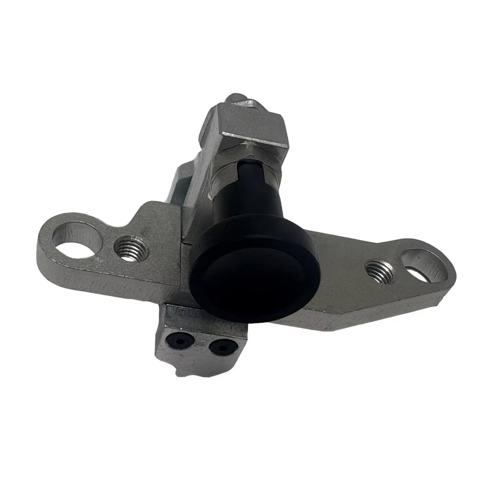Kit Calado Distribución Para Opel Para Astra K 2019-2025