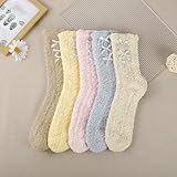 Zoom IMG-1 cootoola calzini morbidi da donna Zoom IMG-1 cootoola calzini morbidi da donna
