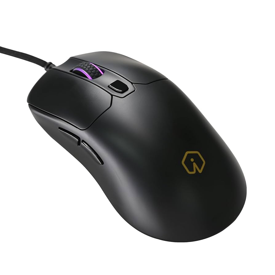 洋楽 G-RAP / Mr. Iroc & The Product Click Mr. Iroc & The Product Click – The Release – CD (Reissue