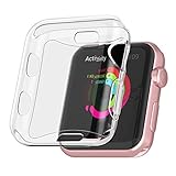 iPhone 7 Plus case, BRG Dual Layer Protective Hybird Armor Case Shockproof Slim Fit Protective Cover with Kickstand for iPhone 7 Plus - 5.5 inch, Silver