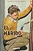 El marido (Pequeños Clásicos Ilustrados)