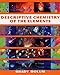 Descriptive Chemistry of the Elements