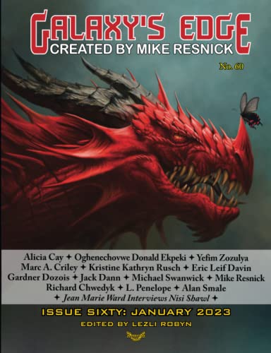 Book cover for Old MacDonald Had a Farm