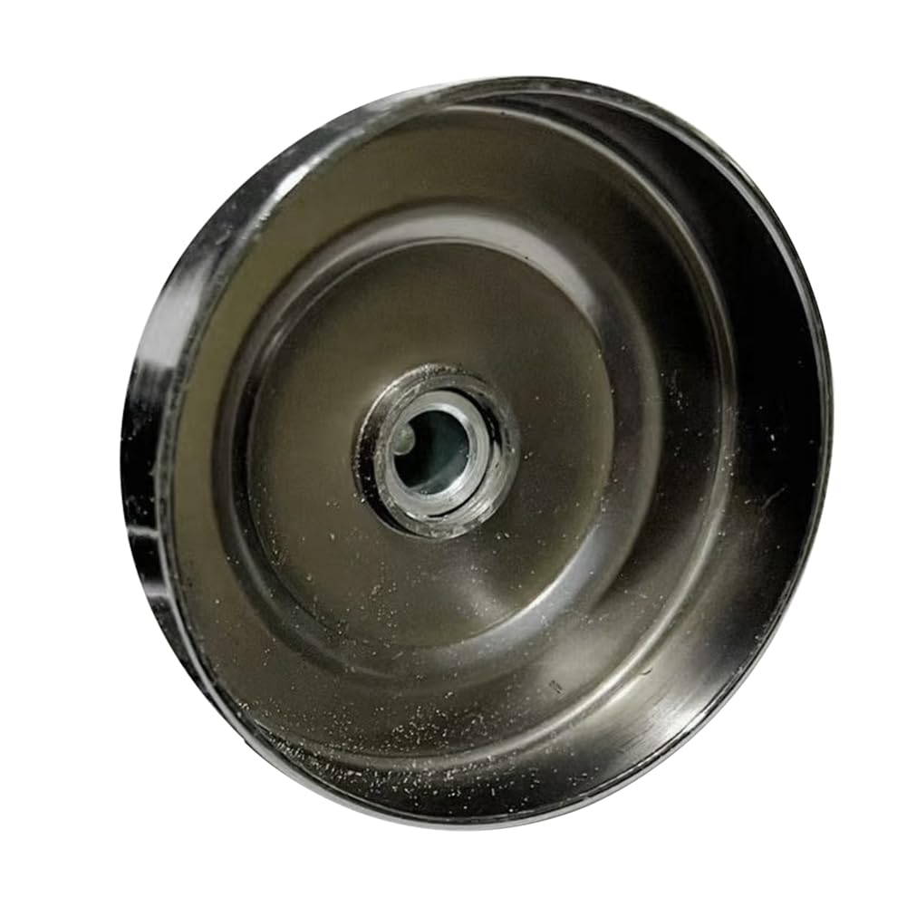 Vjsujehgy Clutch Assembly Clutch Dish Brush Cutter Clutch Dish Kit FS55 Lawn Mowers Parts for -String Trimmer Replacement